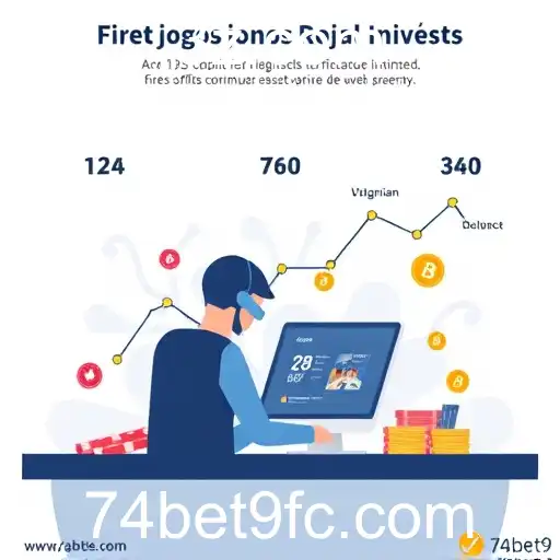 Tendências Emergentes em Jogos Online no Brasil