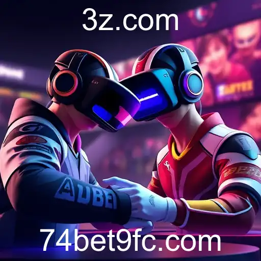 A Evolução do Mercado de Jogos Online em 2025