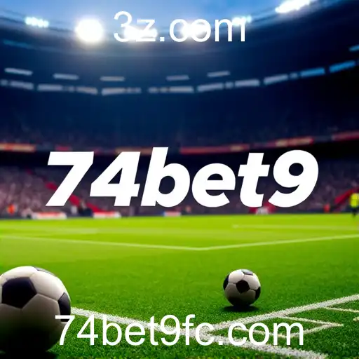 A Ascensão do 74bet9 no Cenário de Jogos Online