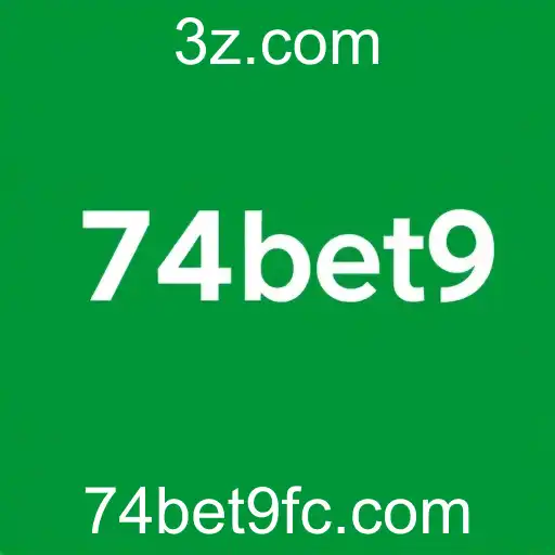 A Expansão do Mercado de Jogos Online em 2025