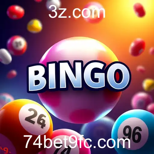 74bet9: Evolução e Tendências dos Jogos Online em 2025