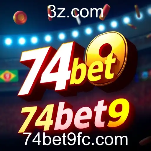 Tendências do Mercado de Jogos no Brasil