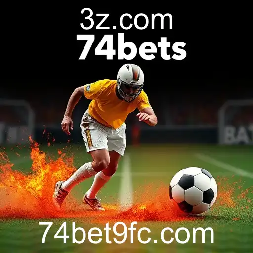 A Expansão do Mercado de Jogos Online no Brasil