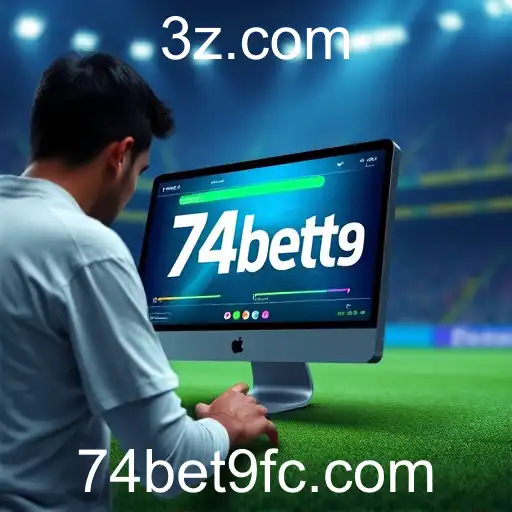 A Expansão do Mercado de Jogos em 2026