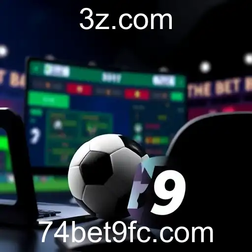 Expansão dos Jogos Online no Brasil