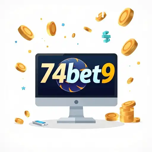 Crescimento do Mercado de Jogos Online em 2026
