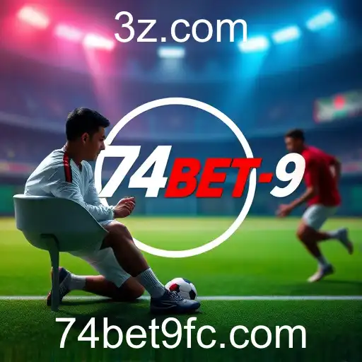 Explorando as Tendências do Mercado de Jogos Online