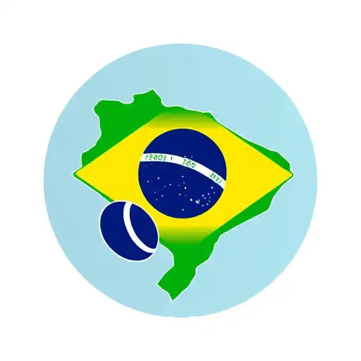 Cenário Atual dos Jogos de Apostas no Brasil