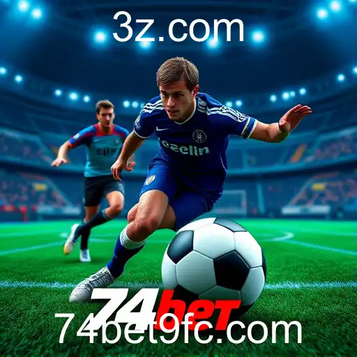 Tendências e Desafios do Setor de Jogos Online em 2026