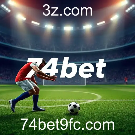 Ascensão dos Jogos Online em 2025