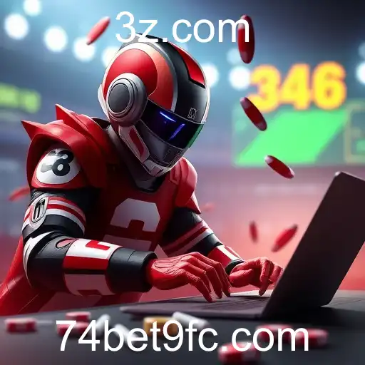 A Evolução dos Jogos Online em 2026