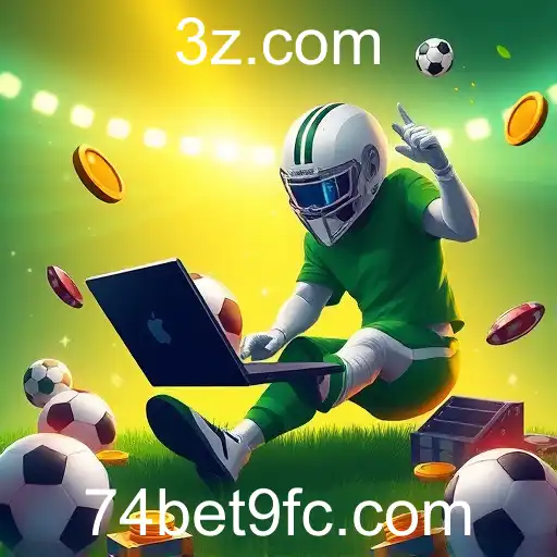 As Tendências e Desafios do Mercado de Jogos em 2025