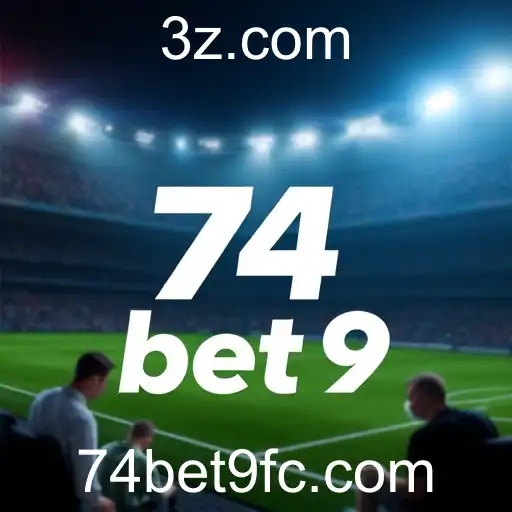 A Evolução dos Jogos de Aposta Online no Brasil