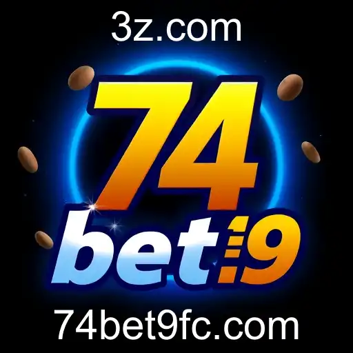 Indústria de Jogos em Crescimento e a Influência de Sites de Apostas