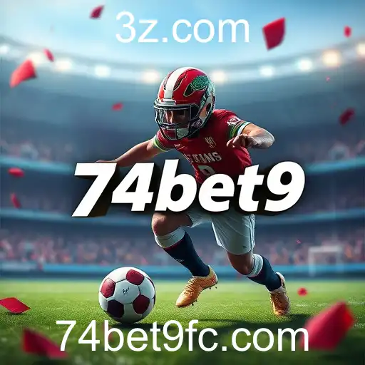 Avanços e Desafios no Mundo dos Jogos Online