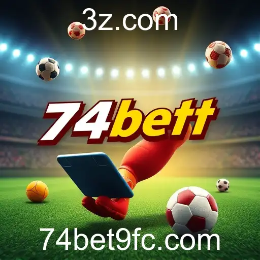 O mercado de jogos e a regulamentação em 2025