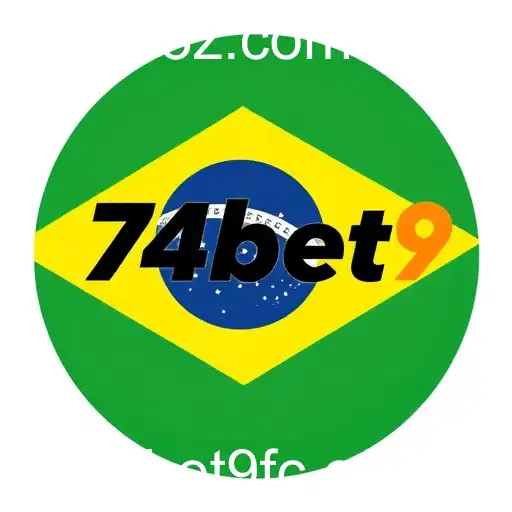 A Ascensão dos Jogos de Azar no Brasil