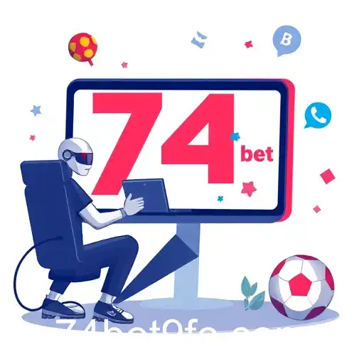A Ascensão do Mercados dos Jogos Online em 2026