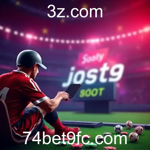 Crescimento e Evolução dos Sites de Jogos Online