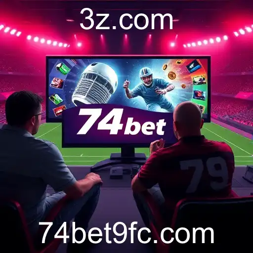 A Evolução dos Sites de Jogos Online em 2025