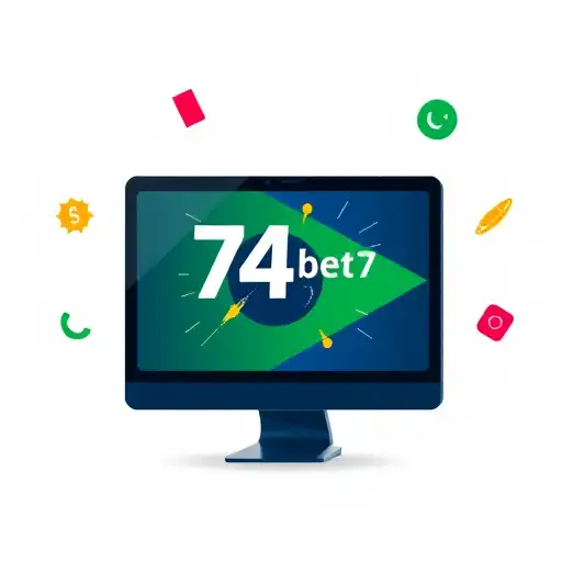 O Impacto dos Jogos Online na Economia