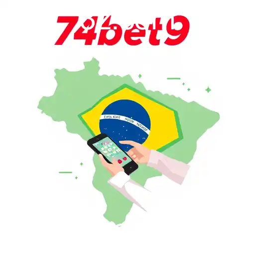 Crescimento do Mercado de Jogos Online no Brasil