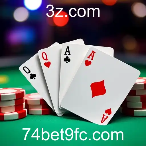 O Impacto Crescente da Indústria de Jogos Online em 2026