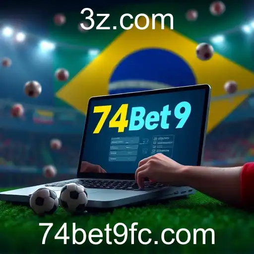 Novas Tendências no Mercado de Jogos Online em 2026