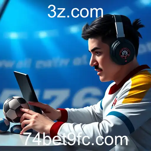 A Ascensão dos Sites de Jogos Online no Brasil