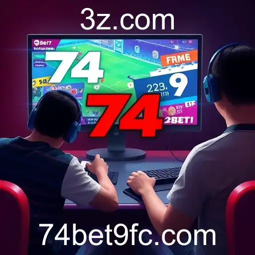 A Expansão dos Jogos Online em 2026