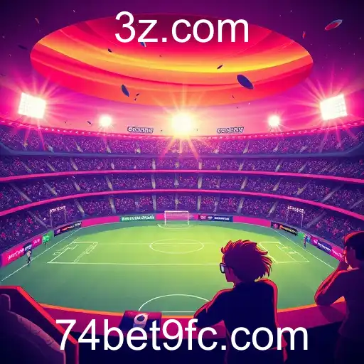 Explorando o Boom dos Jogos Online em 2026