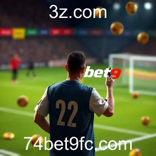 Avanços e Desafios no Mundo dos Jogos Online