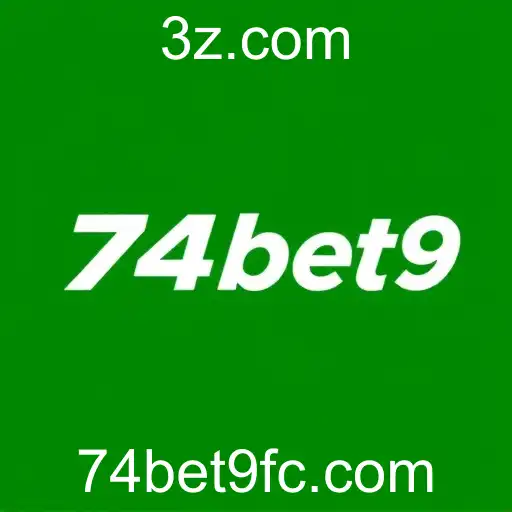 A Nova Era dos Jogos Online em 2025