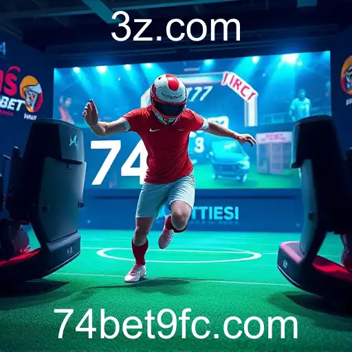 O Crescimento das Plataformas de Jogos Online em 2026