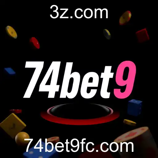 Inovações e Desafios no Setor de Jogos Online