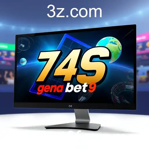 Ascensão dos Jogos Online em 2026