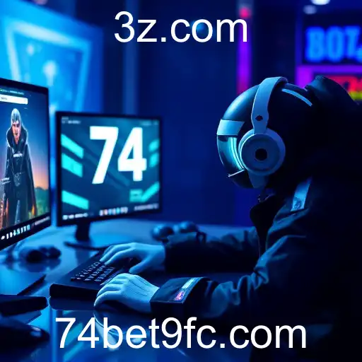 Ascensão do Mercado de Jogos Online em 2026