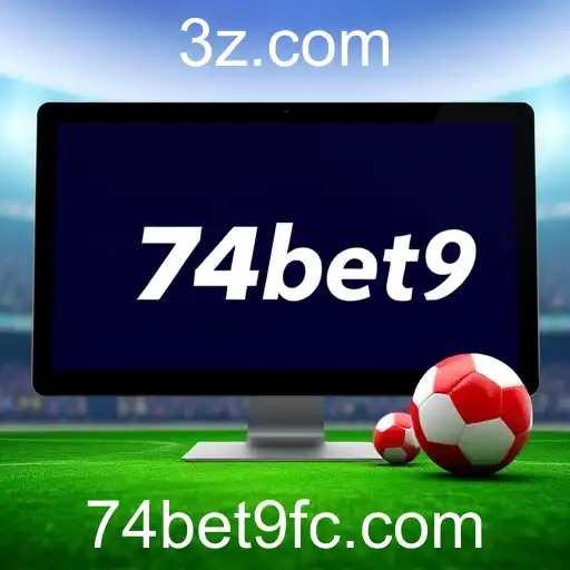 Ascensão dos Jogos Online em Meio a Novas Regulações