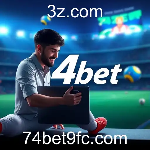 A Ascensão dos Jogos Online no Brasil em 2026