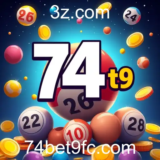 A Ascensão dos Jogos Online em 2025