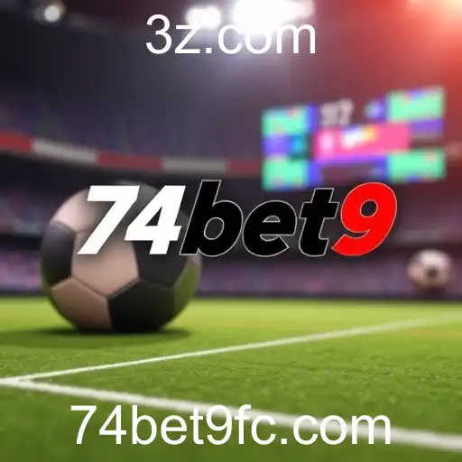 Avanços no Mercado de Jogos Online em 2026