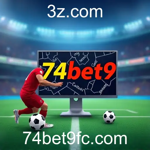 Mercado de Jogos Online em Expansão no Brasil