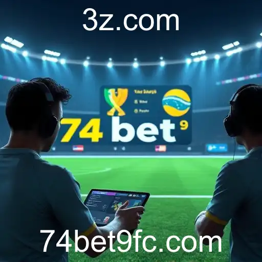 A Ascensão dos Jogos Online em 2026