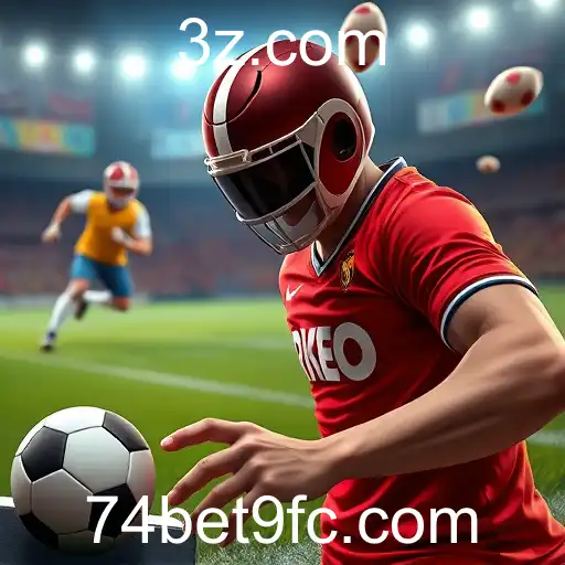 Revolução no Mercado de Jogos Online