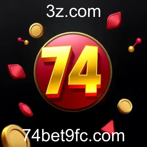 74bet9: Revolução no Mundo dos Jogos Online em 2025