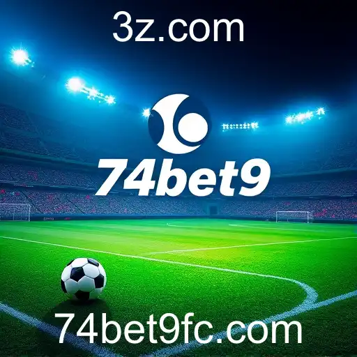 A Ascensão do 74bet9 no Cenário dos Jogos Online