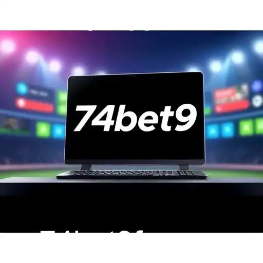 A Popularidade Crescente de 74bet9 no Cenário de Jogatina Online