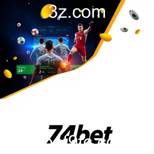 Tendências e Desafios do Mercado de Jogos Online