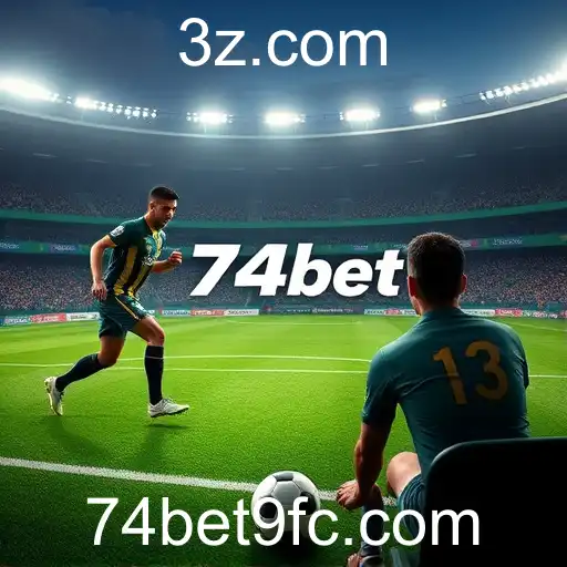 Tendências de Jogos Online em 2026